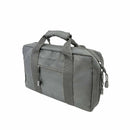 VISM by NcSTAR Discreet Pistol Case Grey