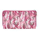 VISM by NcSTAR CV2904 Range Bag Inserts All Colors