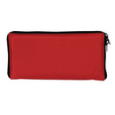 VISM by NcSTAR CV2904 Range Bag Inserts All Colors