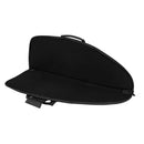 VISM by NcSTAR CV2907-36 Rifle Case (36"L X 13"H) Black-gpe