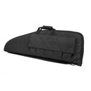 VISM by NcSTAR CV2907-40 Rifle Case (40"L X 13"H) Black