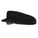 VISM by NcSTAR CV2907-46 Rifle Case (46"L X 13"H) Black