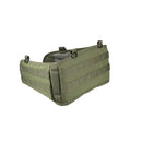 NcStar Molle Battle Belts CVBB3021 All Colors & Sizes