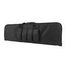 VISM by NcSTAR Rifle Gun Case CVCP2960-42 (42"L X 13"H)