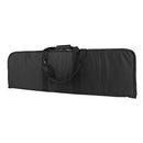 VISM by NcSTAR Rifle Gun Case CVCP2960-42 (42"L X 13"H)