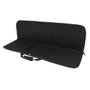 VISM by NcSTAR Rifle Gun Case CVCP2960-42 (42"L X 13"H)