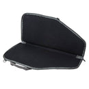 VISM by NcSTAR CVCP2961-28 28" Tactical SubGun AR AK Pistol Case
