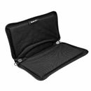 VISM by NcSTAR CV2904 Range Bag Inserts All Colors