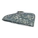 VISM by NcSTAR CVD2907-40 RIFLE CASE (40"L X 13"H)/DIGITAL CAMO ACU