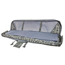 VISM by NcSTAR CVDC2946D-55 Double Carbine Case Digital Camo 55 Inches