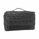 NcStar Medium Insulated Cooler Lunch Bag With Molle Pal Webbing CVKOLS3023