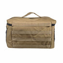 NcStar Medium Insulated Cooler Lunch Bag With Molle Pal Webbing CVKOLS3023