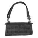 VISM by NcStar CVMCL3018 Large Pistol Magazines Carrier