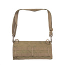 VISM by NcStar CVMCL3018 Large Pistol Magazines Carrier