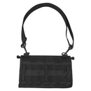 VISM by NcStar CVMCS3019 Pistol Magazines Carrier