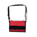 VISM by NcStar CVMCS3019 Pistol Magazines Carrier