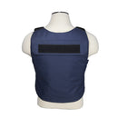 VISM by NcSTAR CVPCVD2975N Discreet Plate Carrier (UP TO 11"x14" Armor Plate Pocket) MED-2XL NAVY