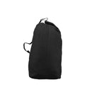 VISM by NcSTAR SMALL DUFFEL BAG - BLACK