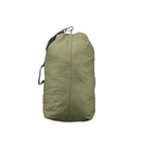 VISM by NcSTAR SMALL DUFFEL BAG - OD Green