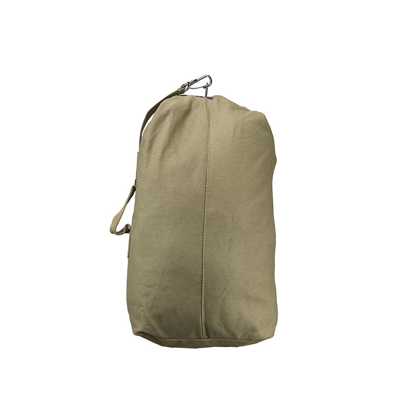 VISM by NcSTAR SMALL DUFFEL BAG - Tan