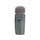 NcStar CVTQ3020 Molle Tourniquet Pouch With Elastic Flap