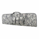 VISM by NcSTAR Rifle Gun Case CVCP2960-42 (42"L X 13"H)