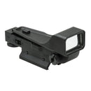 NcSTAR DP Red Dot Reflex Optic Weaver - Plastic