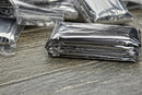 SE EB1309-10 10 Pack of Emergency Sleeping Blankets