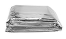 SE EB1309-10 10 Pack of Emergency Sleeping Blankets