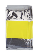 SE EB1311 Emergency Aluminized Thick OPP Film 84 x 36