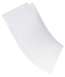 SE FCB-2 2Pc Set- Flexible Cutting Boards