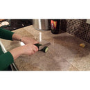 SE FCB-2 2Pc Set- Flexible Cutting Boards