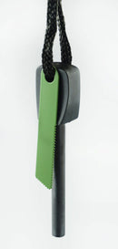 SE FS378 Jumbo Emergency Flint and Striker