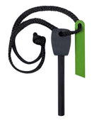 SE FS378 Jumbo Emergency Flint and Striker