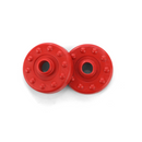 2 pack silicone 209 primer caddy