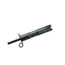 209 primer perimeter trip alarm FithOps