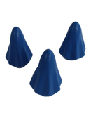 The Pocket Shot Pro 2 Pouch 3 Pack