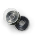 FithOps Kevlar Trip Line