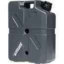 LifeSaver Expedition Jerrycan Water Filter 20000UF 5 Gallon