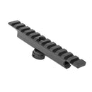 NcSTAR MAR6M2 Carry Handle Adapter Picatinny Rail Mount