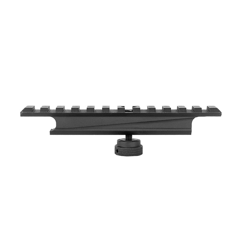NcSTAR MAR6M2 Carry Handle Adapter Picatinny Rail Mount