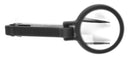 SE MC48 5x Tweezer With Magnifier and 1 inch Diameter Acrylic Lens