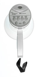 SE  OD-MP10W-RCH 10W Rechargeable Megaphone