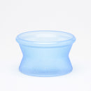 Berkey Stands for All Berkey Water Systems