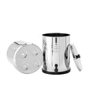 Royal Berkey Water Filter System