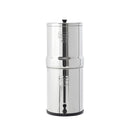 Royal Berkey Water Filter System