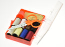 SE SK1288 21 Piece Sewing Kit in Storage Box