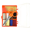 SE SK1288 21 Piece Sewing Kit in Storage Box