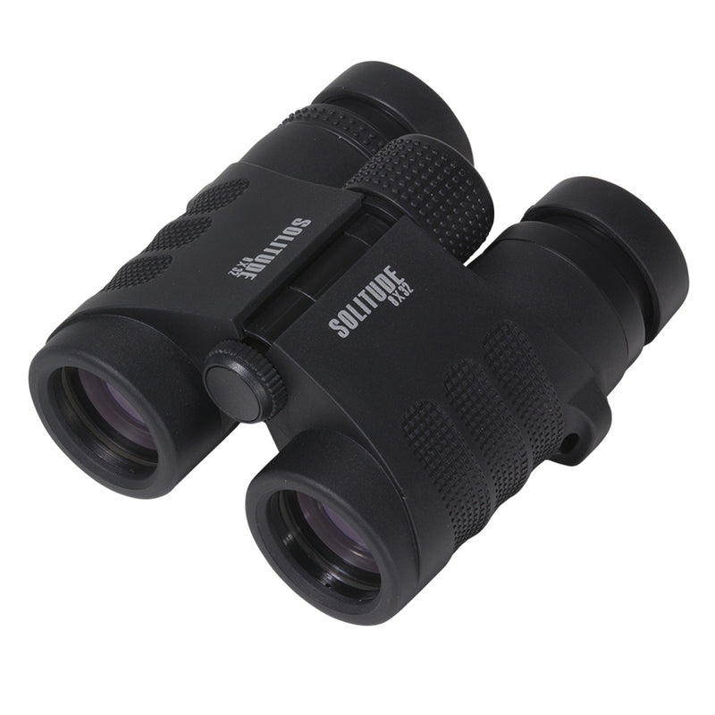 Sightmark Sightmark Solitude 8x32 Binoculars SM12001