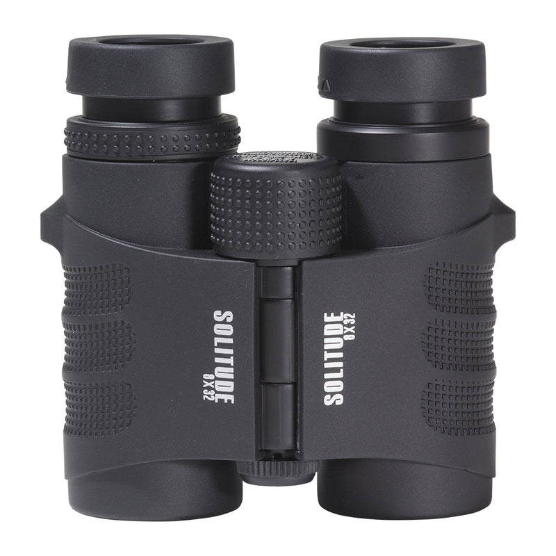 Sightmark Sightmark Solitude 8x32 Binoculars SM12001